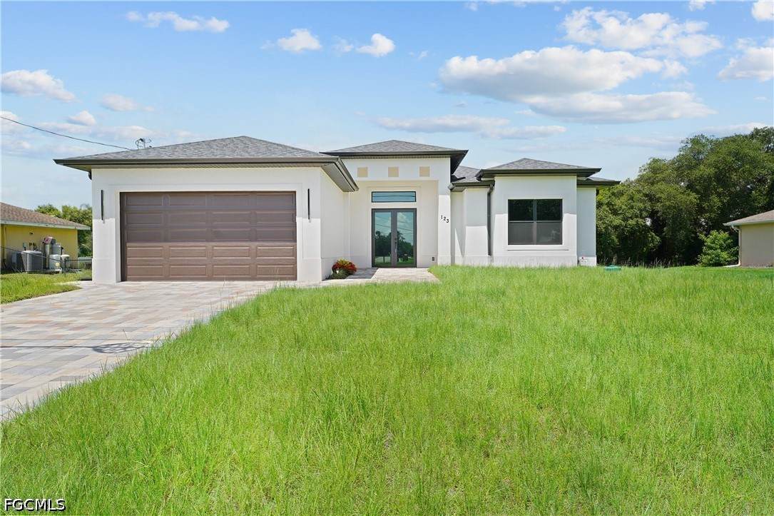 123 Grant Boulevard - Photo 1