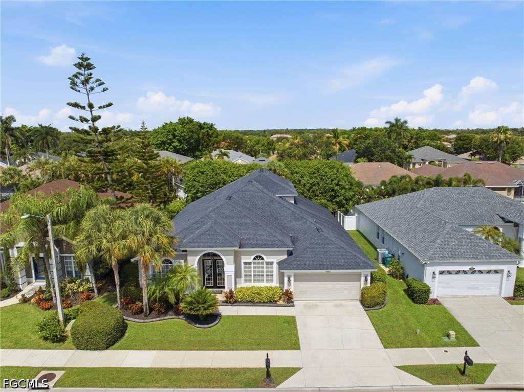 193 Skipping Stone Lane - Photo 1