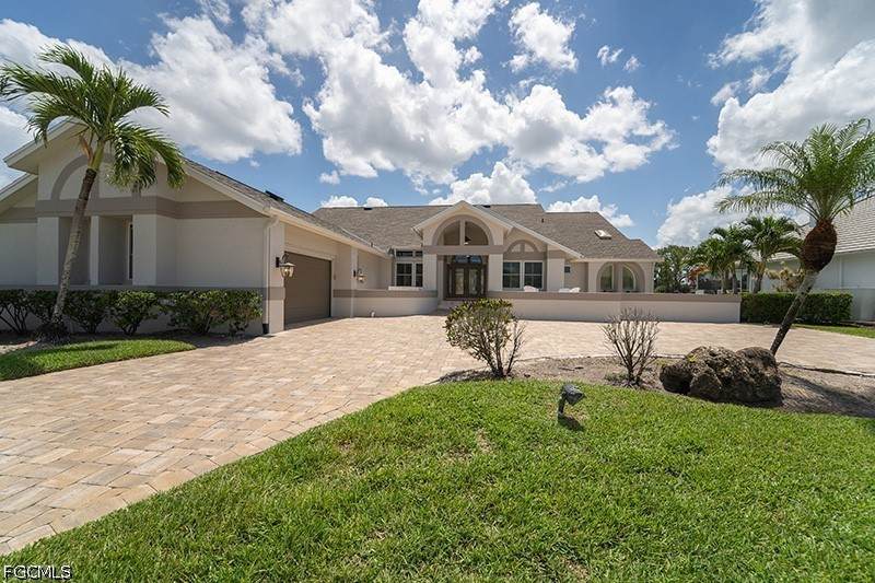 16918 Timberlakes Drive - Photo 1