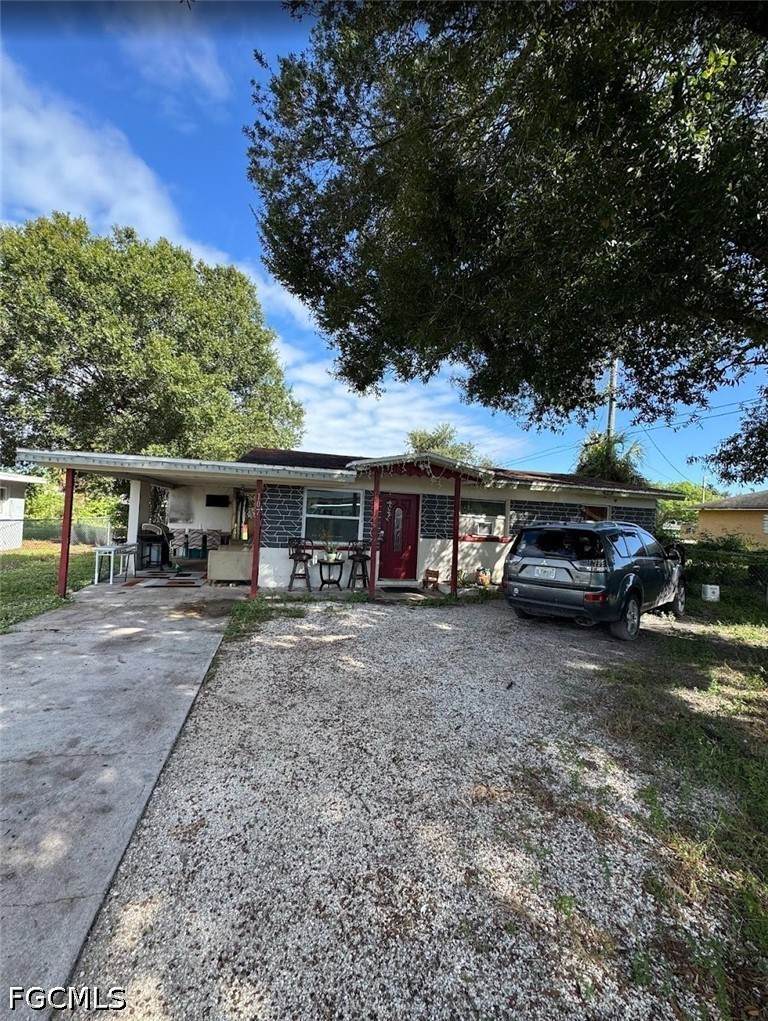 107 William Street - Photo 1