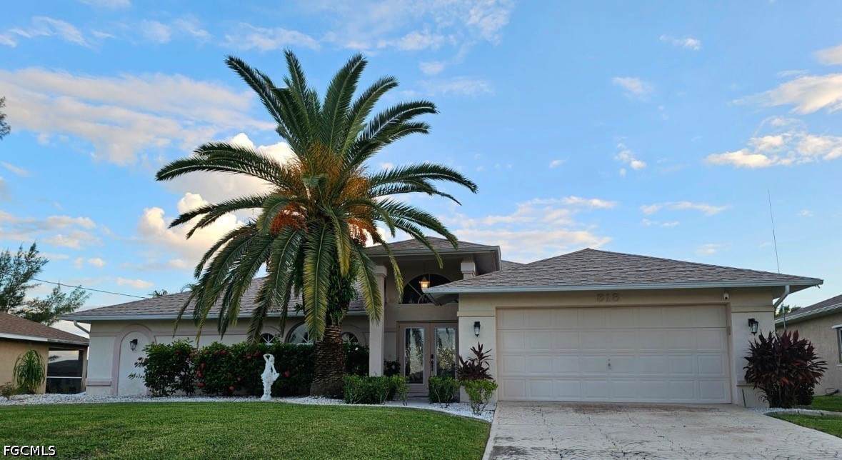 318 28th Street - Photo 1