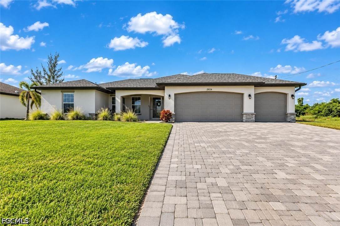 2926 25th Street - Photo 1