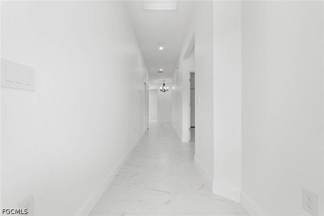 https://bt-photos.global.ssl.fastly.net/flgulf/orig_boomver_2_2026030919-2.jpg