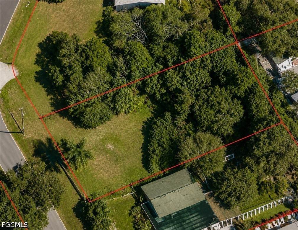 305 Bellair Road - Photo 1