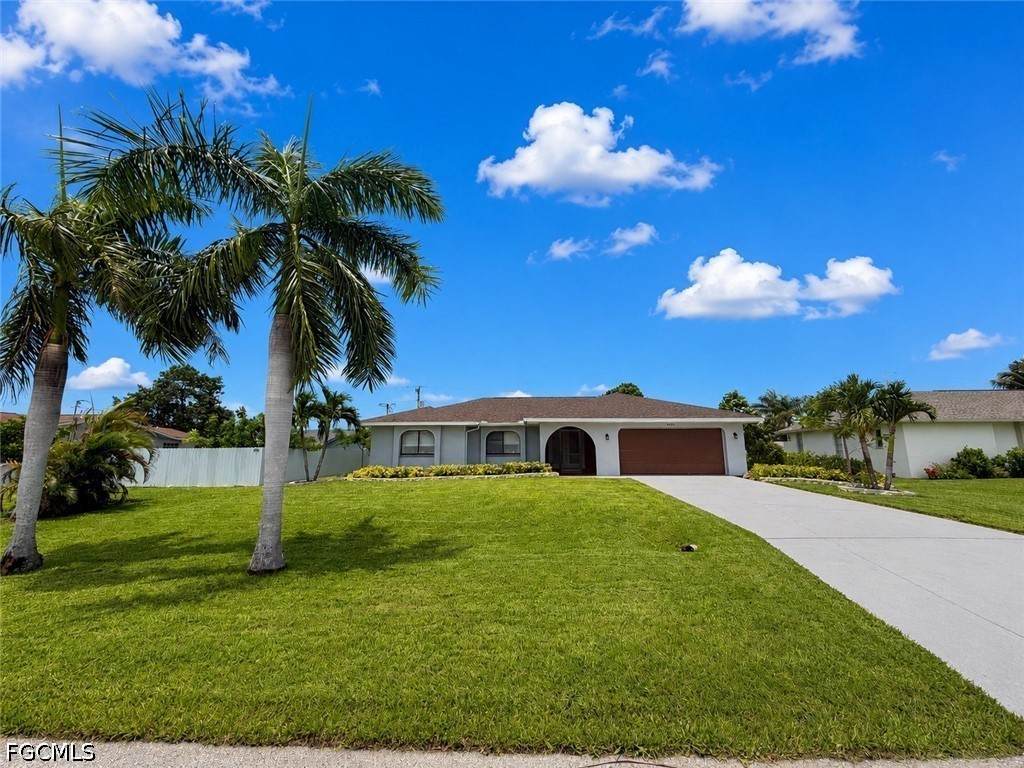 1631 20th Street - Photo 1