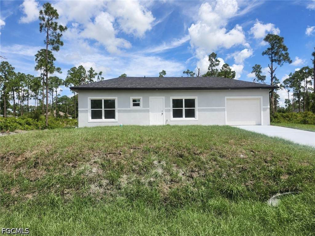 1119 Sunrise Boulevard - Photo 1