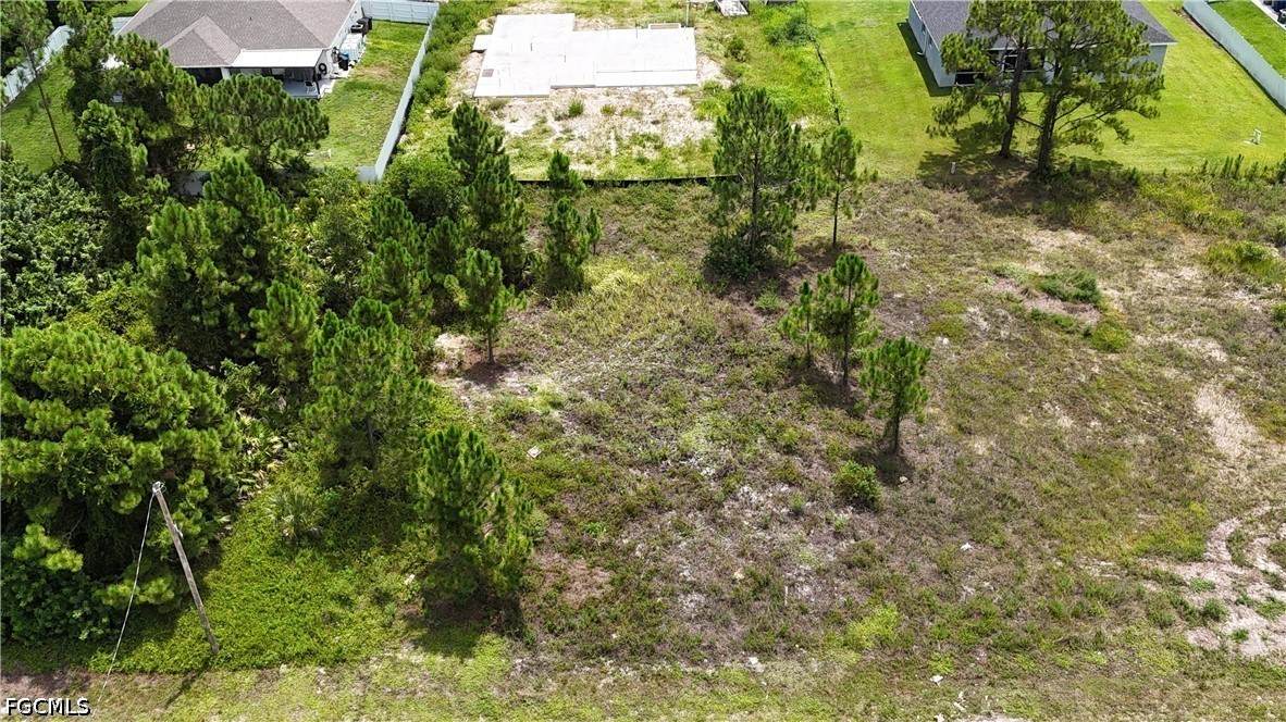 1404 Venice Avenue - Photo 1