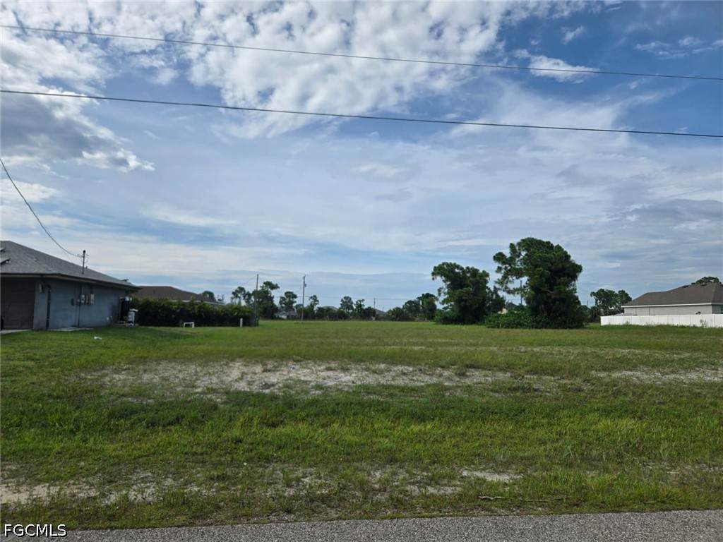 2917 25th Terrace - Photo 1