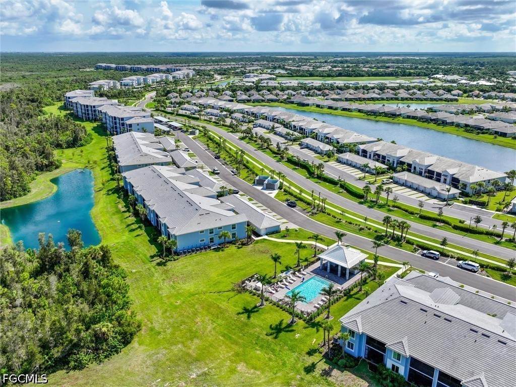 14221 Heritage Landing Boulevard - Photo 1