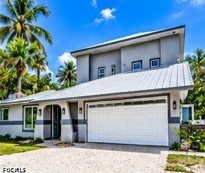 3784 Coquina Drive - Photo 1