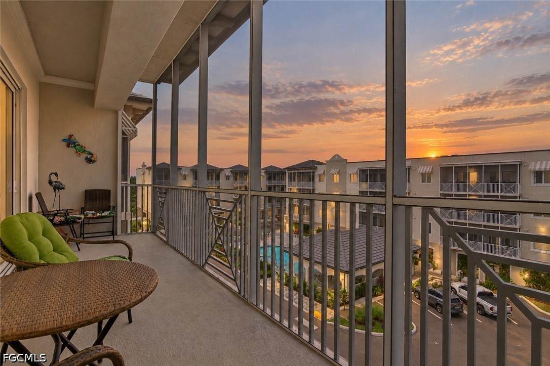 26610 Rosewood Pointe Drive - Photo 1