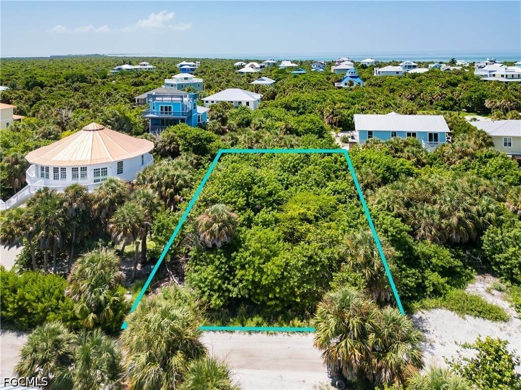 4471 Smugglers Drive - Photo 1