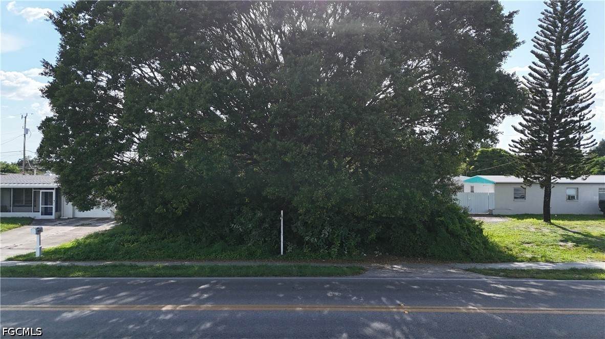 203 Alabama Road - Photo 1