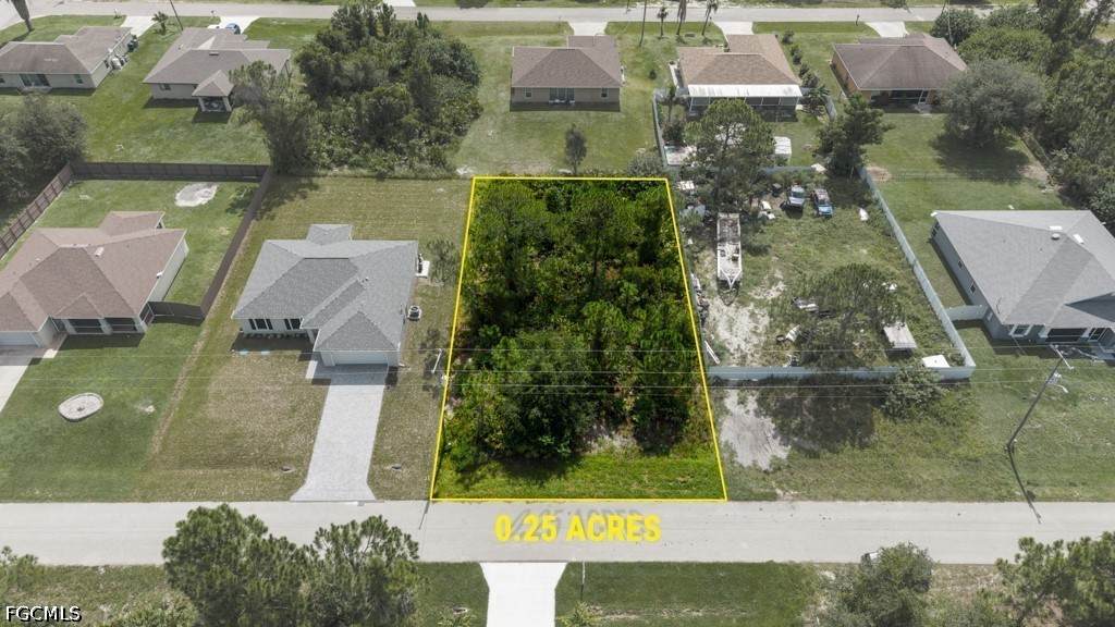 3700 Ida Avenue - Photo 1
