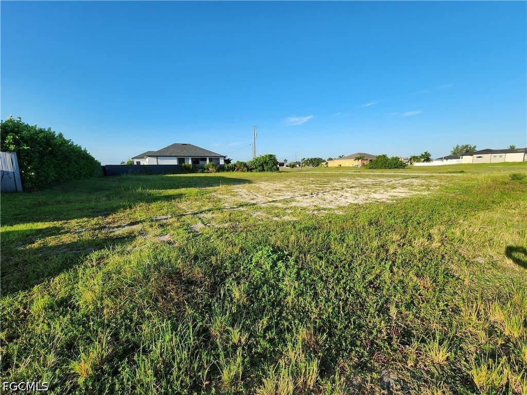 2413 24th Street - Photo 1