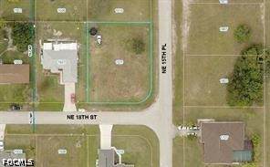 1511 18th Street - Photo 1