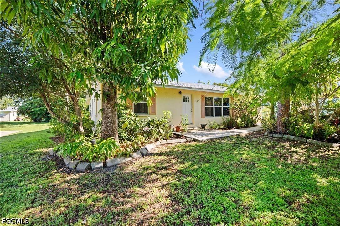 3680 Mango Street - Photo 1