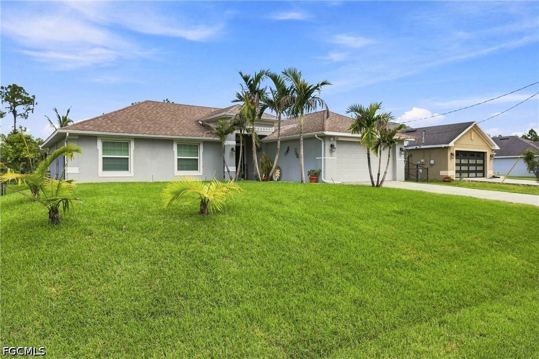 192 Townsend Court - Photo 1