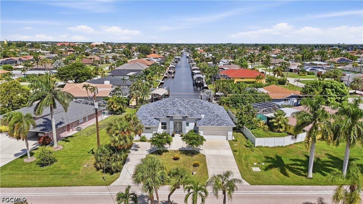 https://bt-photos.global.ssl.fastly.net/flgulf/orig_boomver_2_2026037389-2.jpg