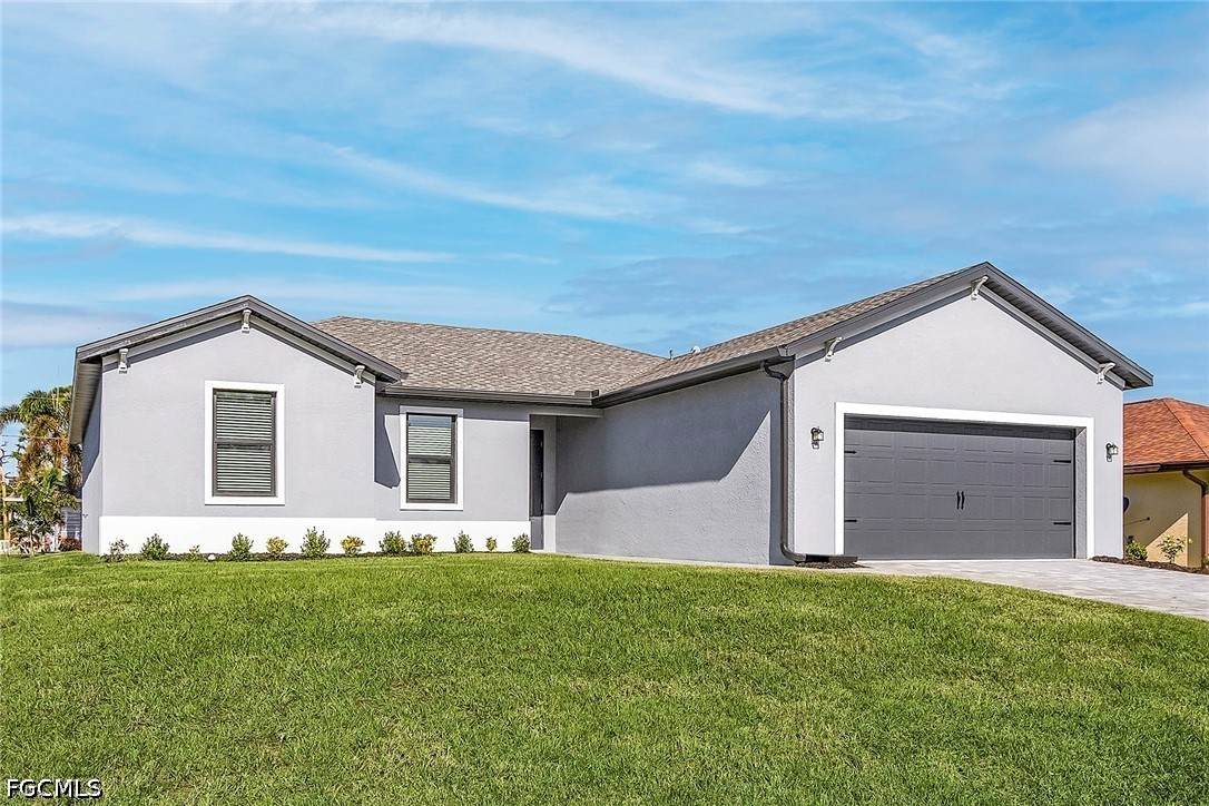229 4th Street - Photo 1