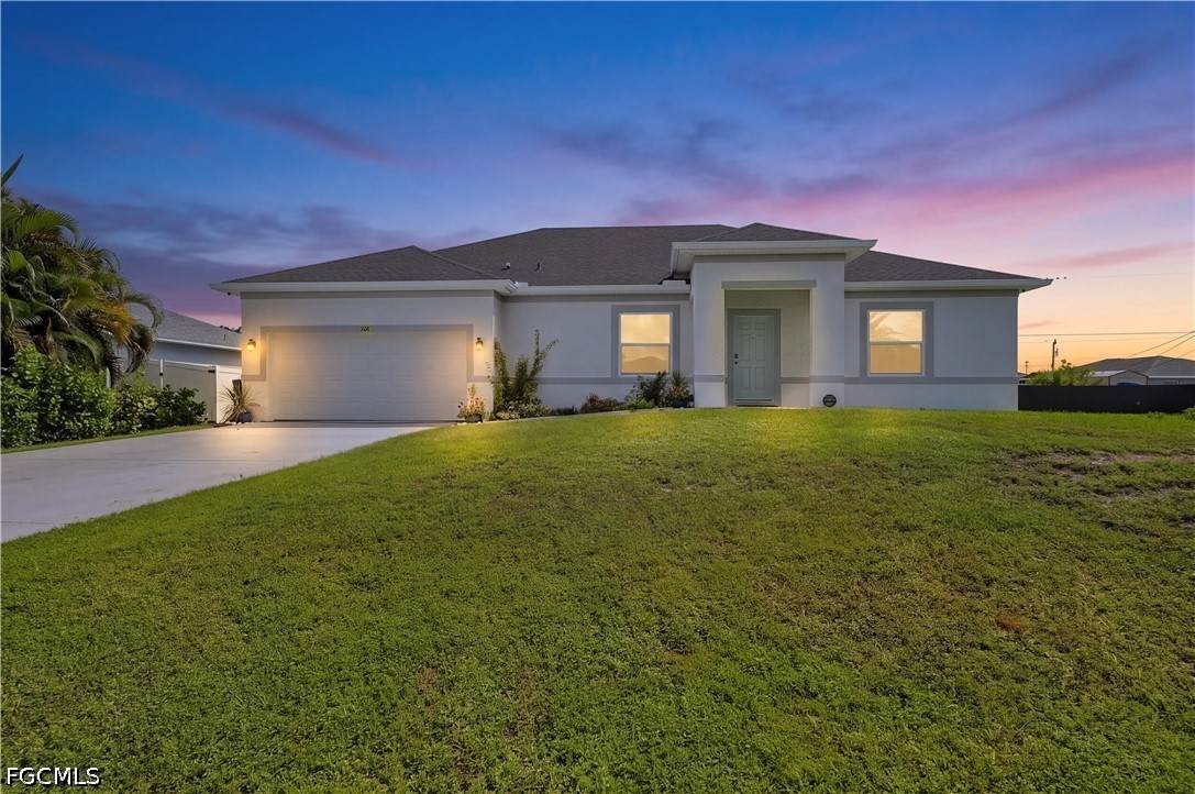 1108 14th Terrace - Photo 1