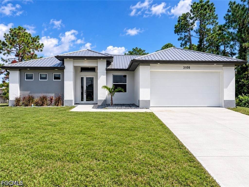 3108 19th Street - Photo 1