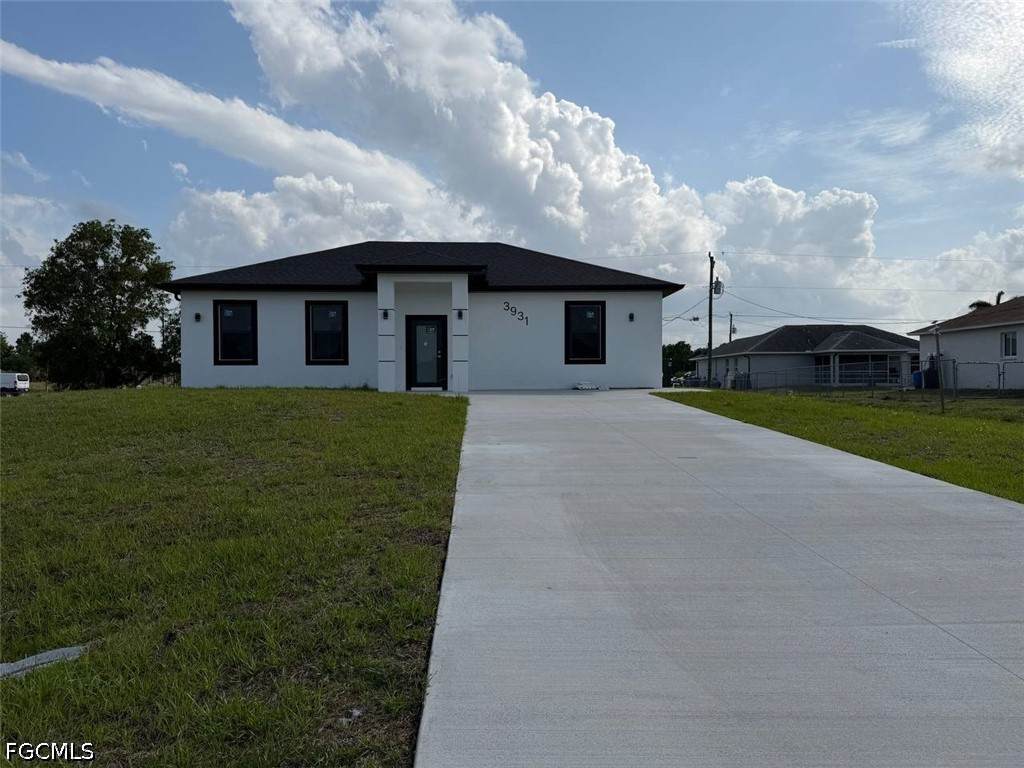 3931 Sunset Road - Photo 1