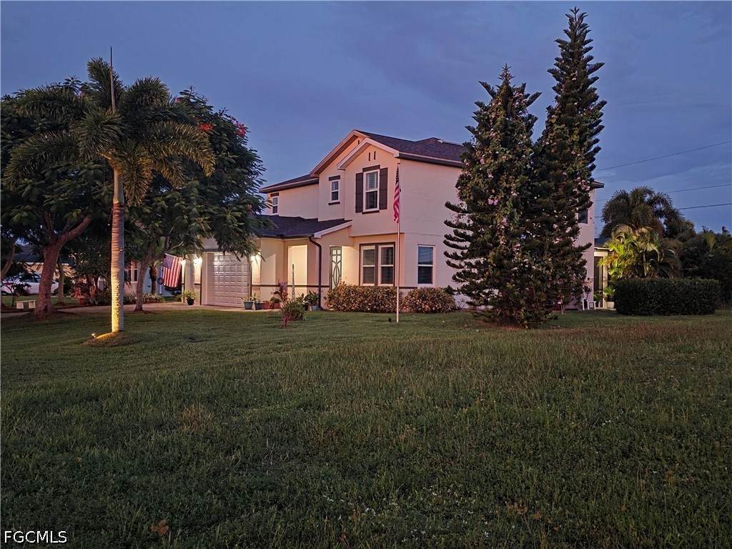 16140 Badalona Drive - Photo 1