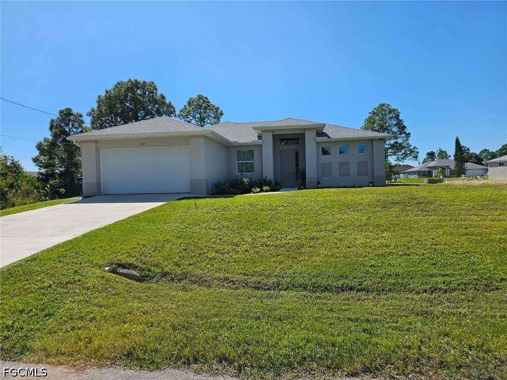 3417 14th Street - Photo 1