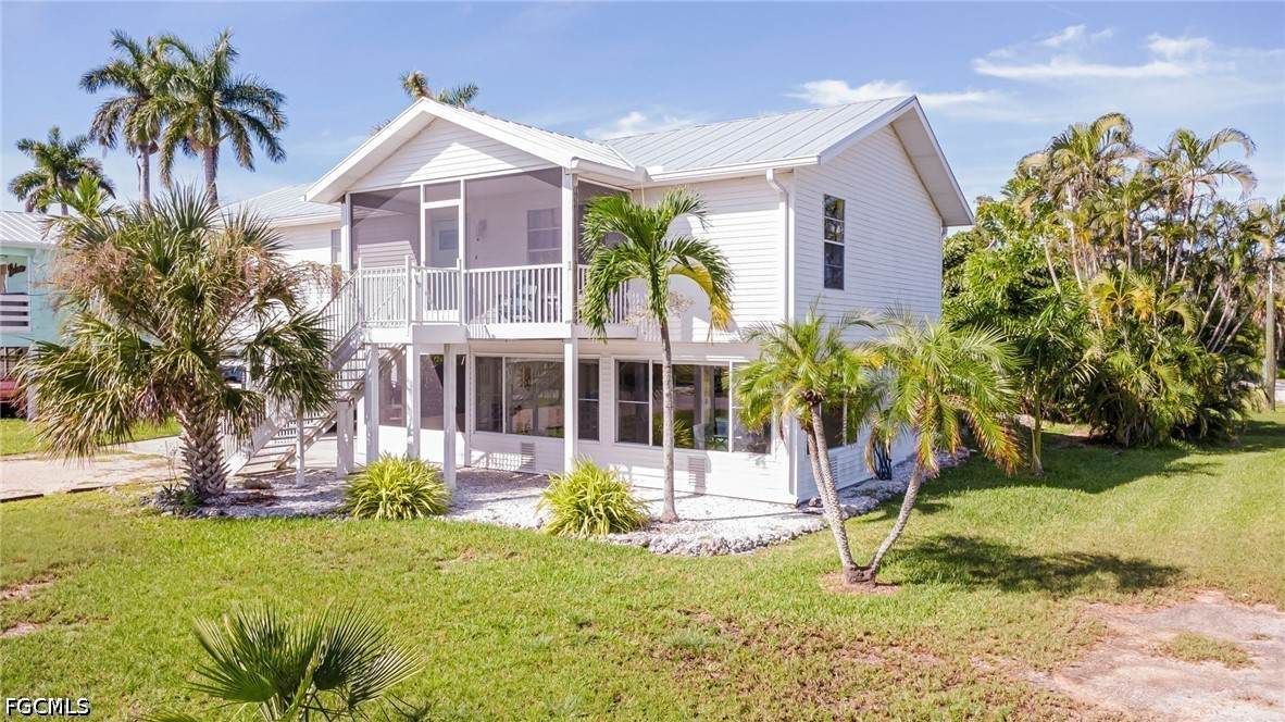 2471 Avocado Street - Photo 1