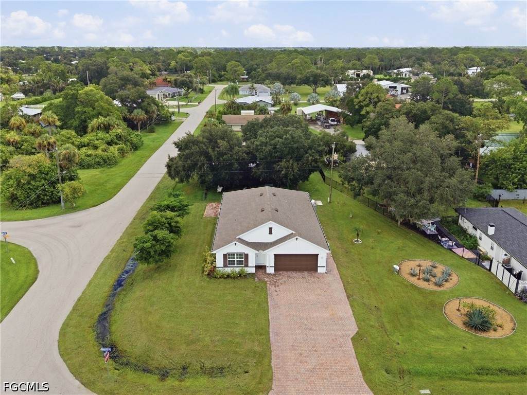 2261 Webster Road - Photo 1