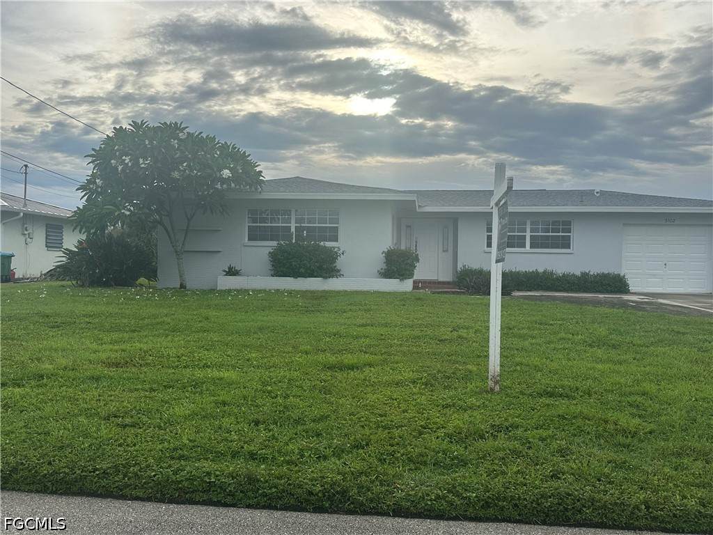 3102 18th Avenue - Photo 1