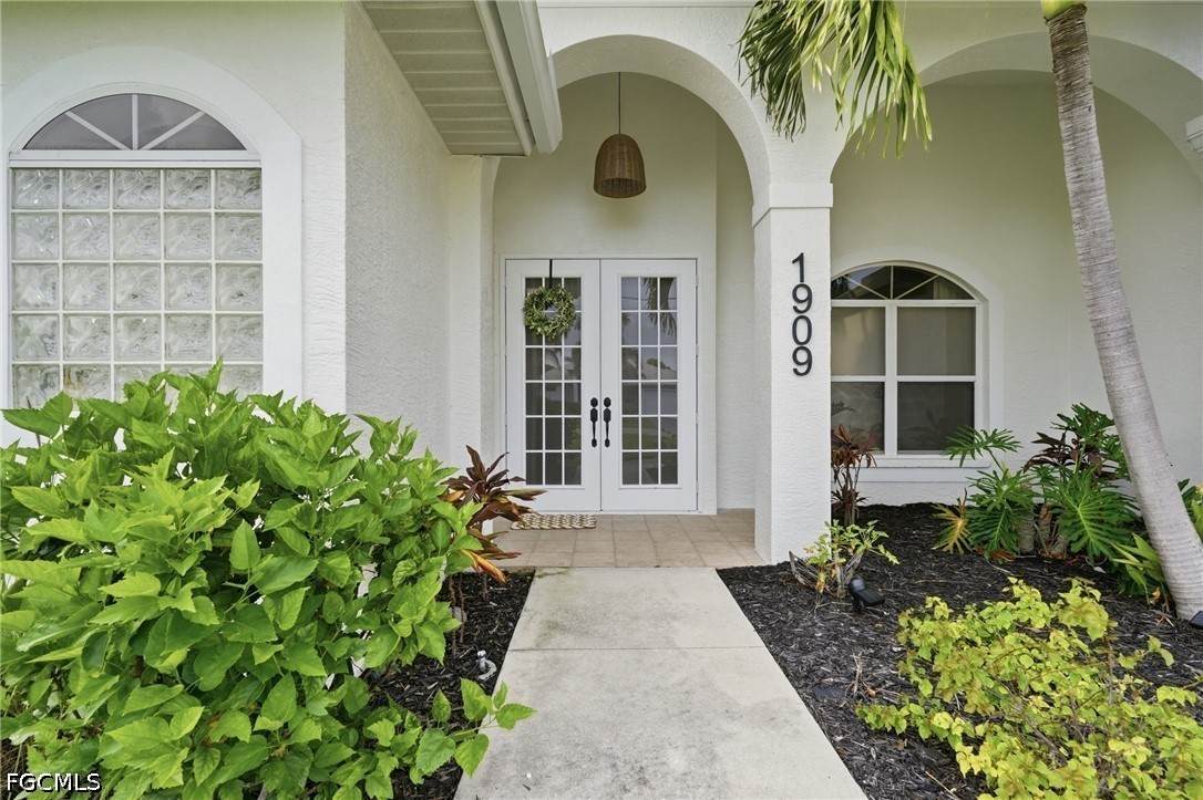 1909 29th Terrace - Photo 1