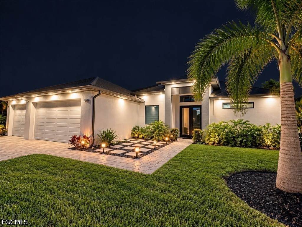 1412 4th Lane - Photo 1
