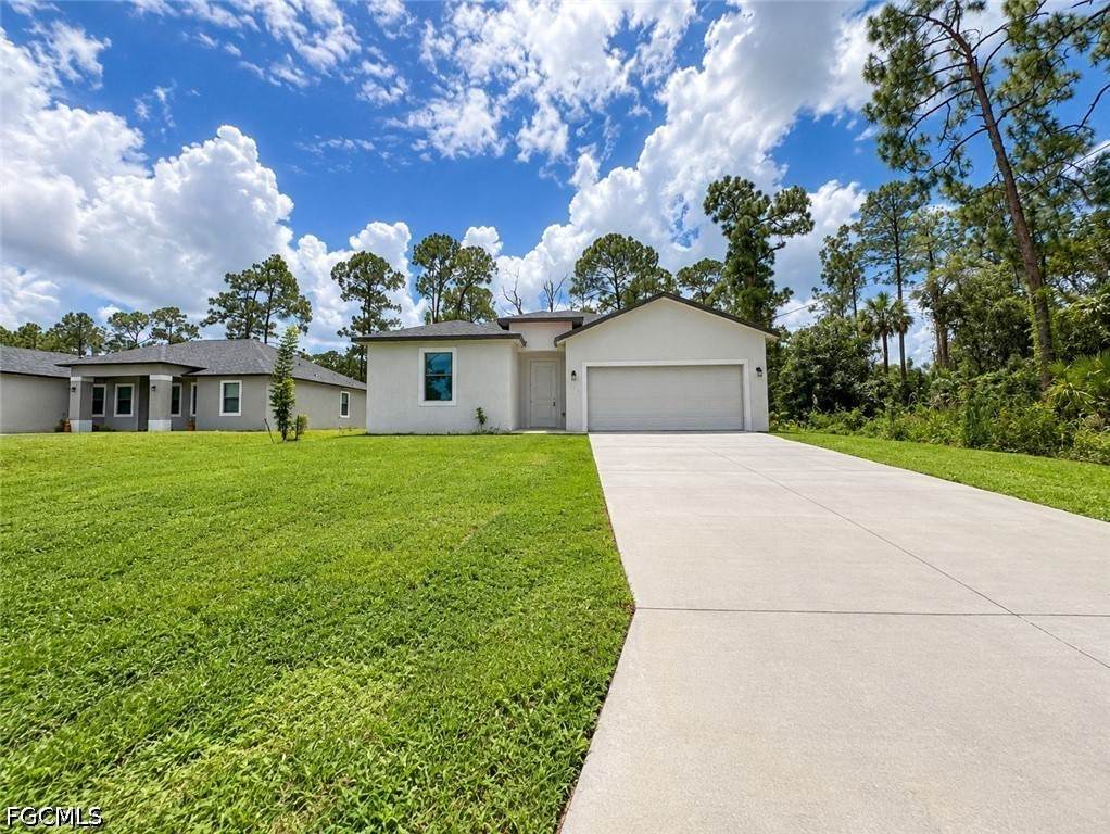 8056 Sherwood Circle - Photo 1