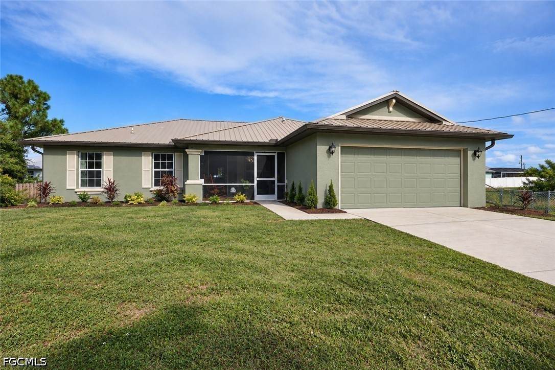 2407 Claude Avenue - Photo 1
