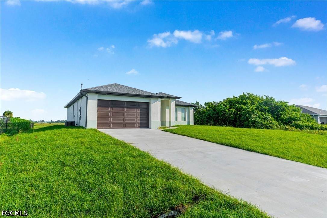 9031 Lamkin Circle - Photo 1