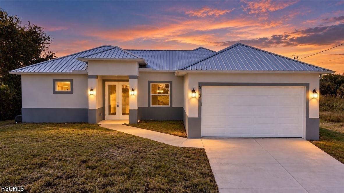 510 Kingsbury Lane - Photo 1