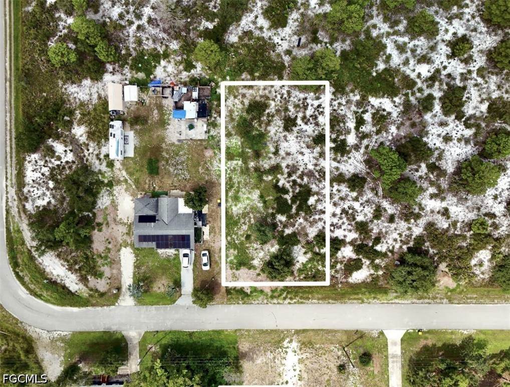 408 Sandpiper Street - Photo 1