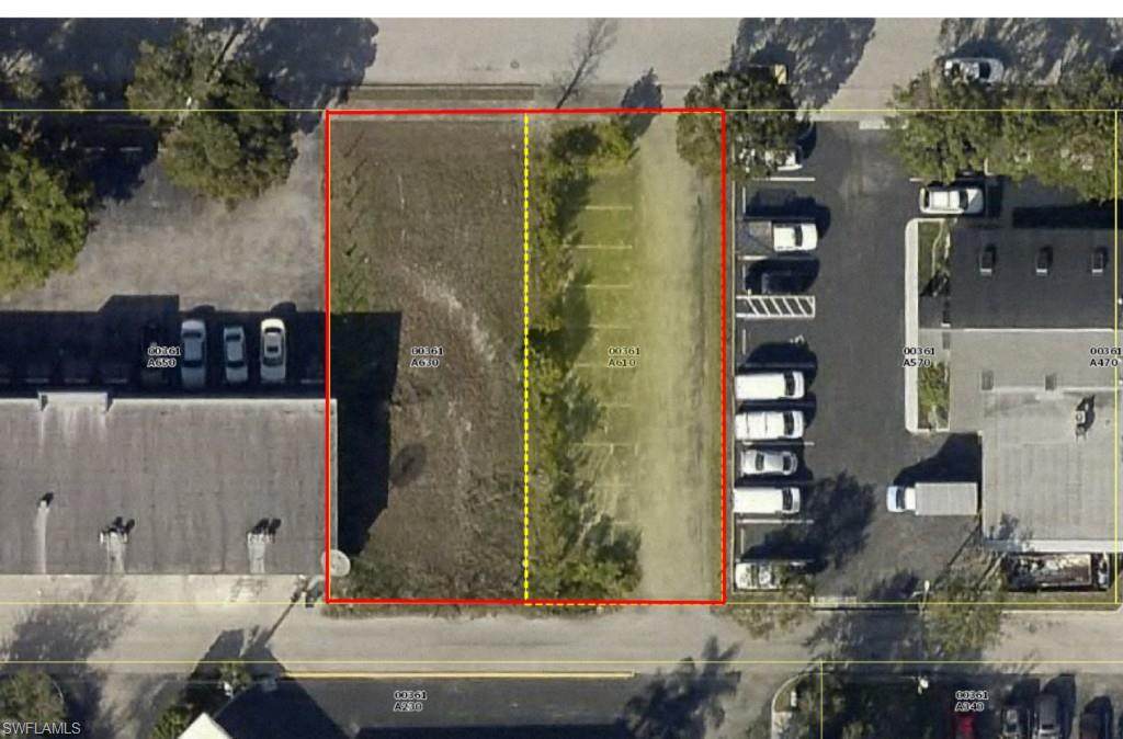 1702/1646 47th Street - Photo 1