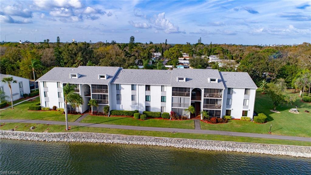 9970 Sailview Ct - Photo 1