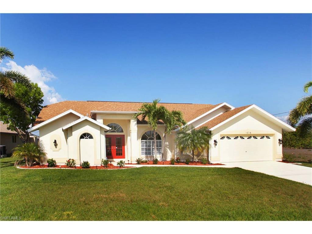 1016 36th Ave - Photo 1