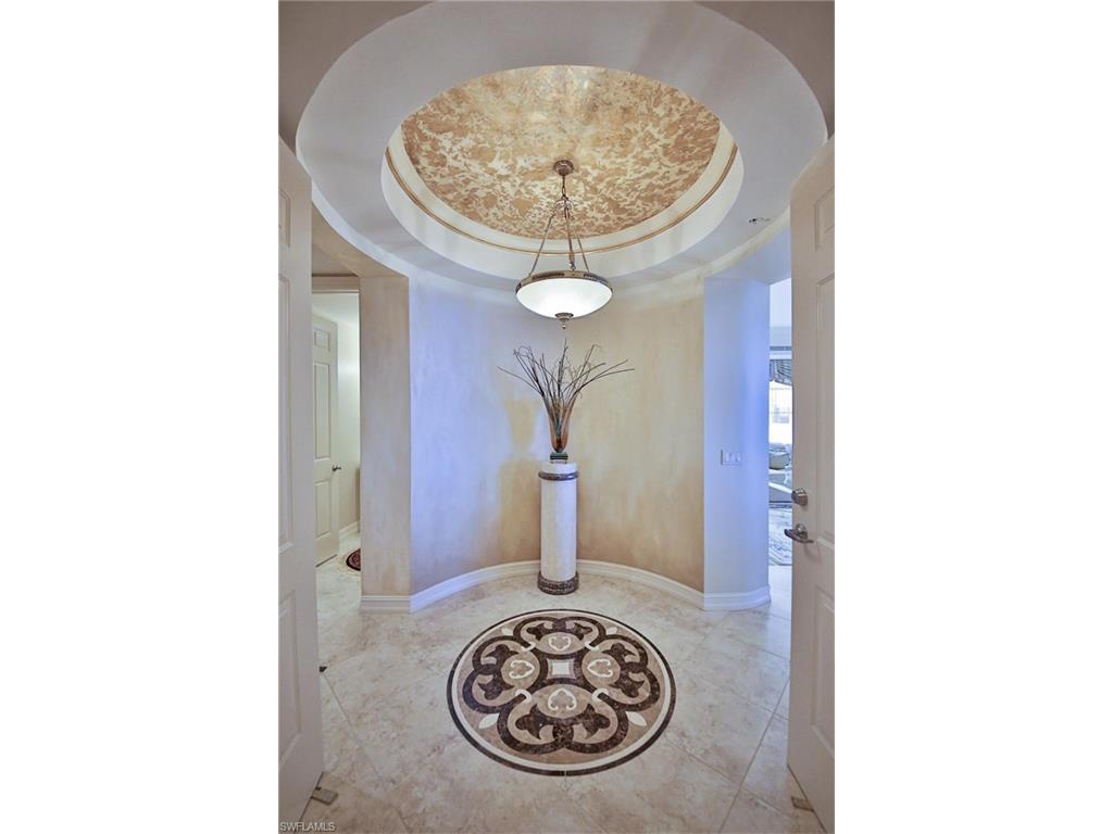 14270 Royal Harbour Ct - Photo 1