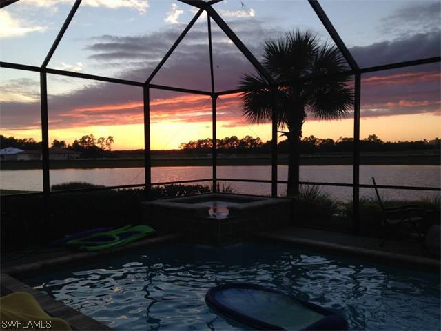 10426 Materita Dr, Fort Myers, FL 33913 (#216021634) :: Homes and Land Brokers, Inc