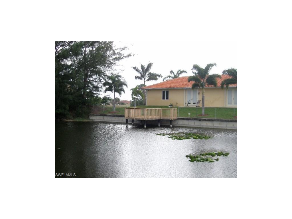 3526 15th Ave - Photo 1