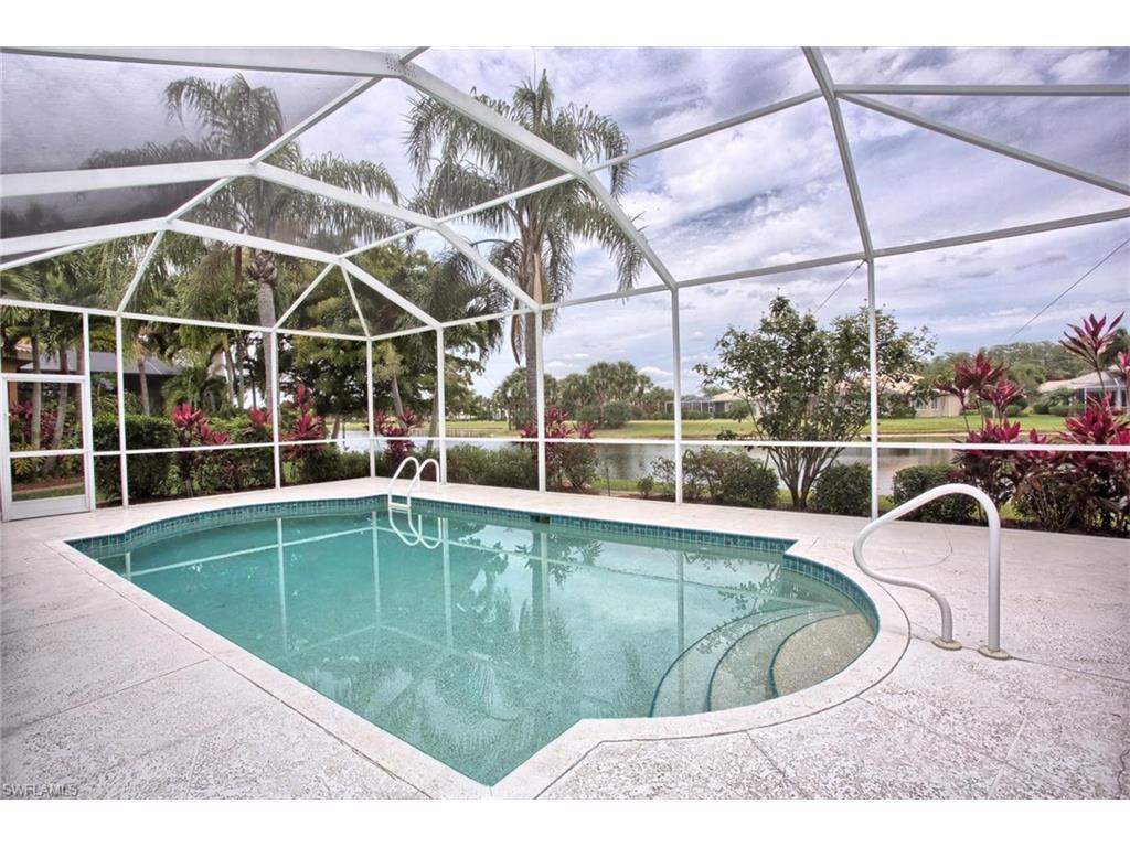 8039 Tiger Palm Way, Fort Myers, FL 33966 (#216030890) :: Homes and Land Brokers, Inc