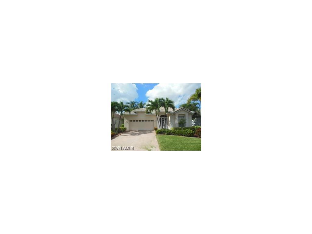 14250 Devington Way, Fort Myers, FL 33912 (MLS #216032459) :: The New Home Spot, Inc.