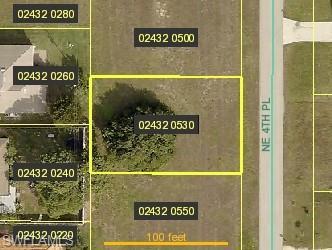1318 4th Pl - Photo 1