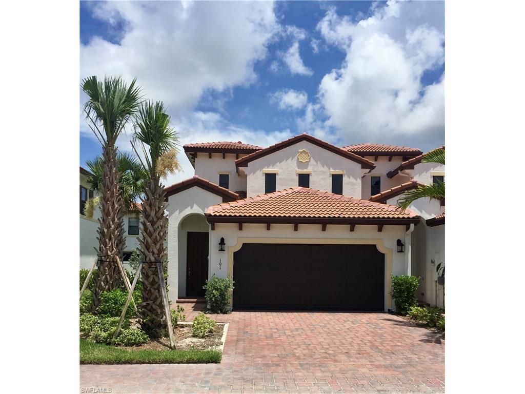 9440 Sardinia Way - Photo 1