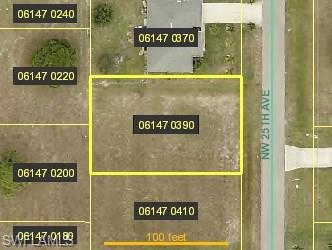 2616 25th Ave - Photo 1
